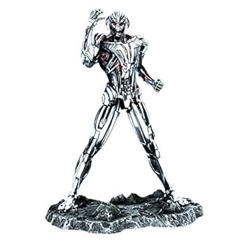 ドラゴン ドラゴン アクションヒーロービネットシリーズ 1/9 アベンジャーズ エイジ・オブ・ウルトロン ハルク 塗装済キット プラモデル qqffhab Amazon | ドラゴン 1/9 アクションヒーロービネットシリーズ